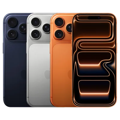 Smartphone premium — lot tombola