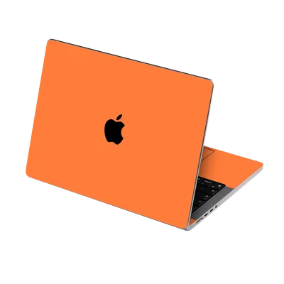 Ordinateur portable premium — lot tombola